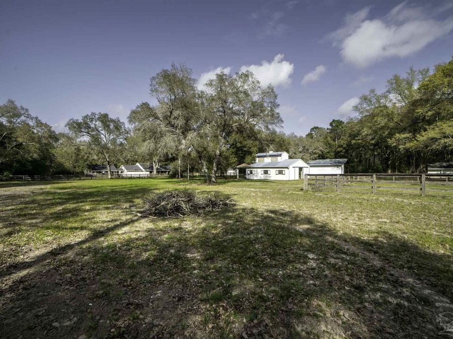 Property Image 71