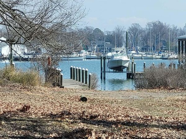 MONROE BAY CIR, Unit Lots 9-10, COLONIAL BEACH, VA 22443