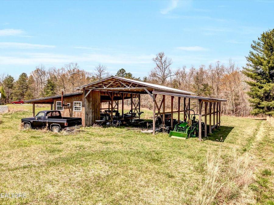 Property Image 45