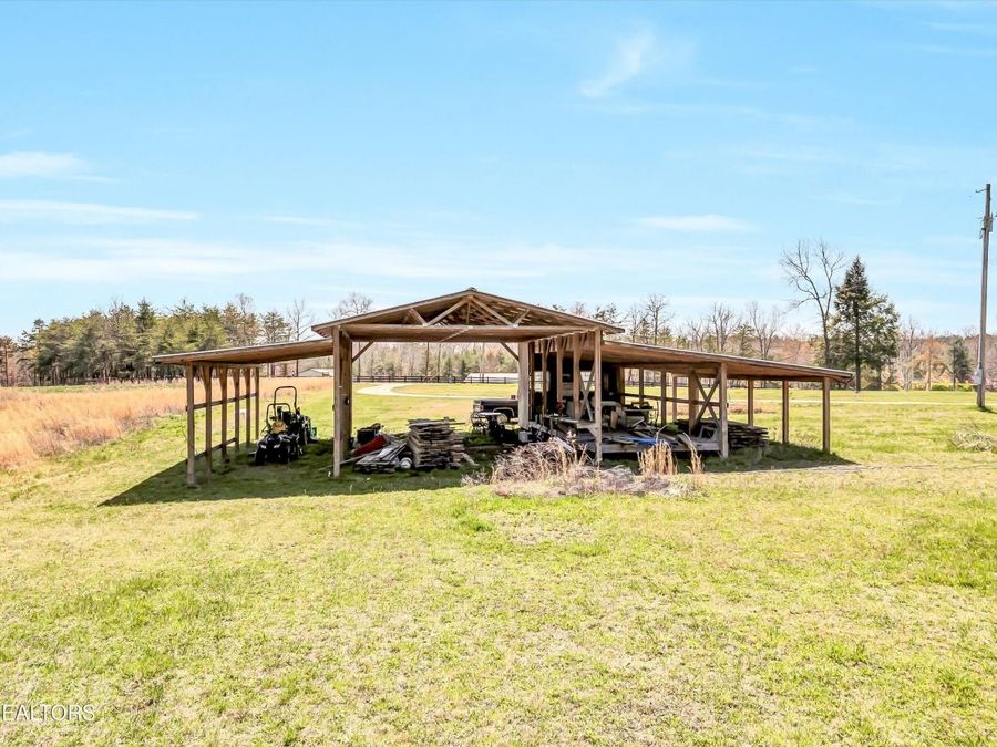 Property Image 47