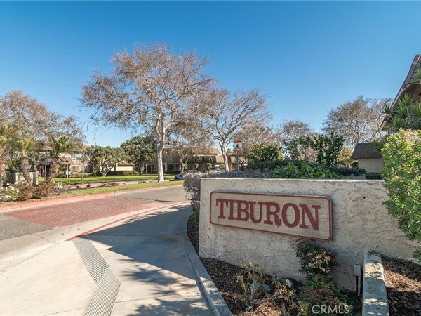 18237 Solano River Court, Fountain Valley, CA 92708
