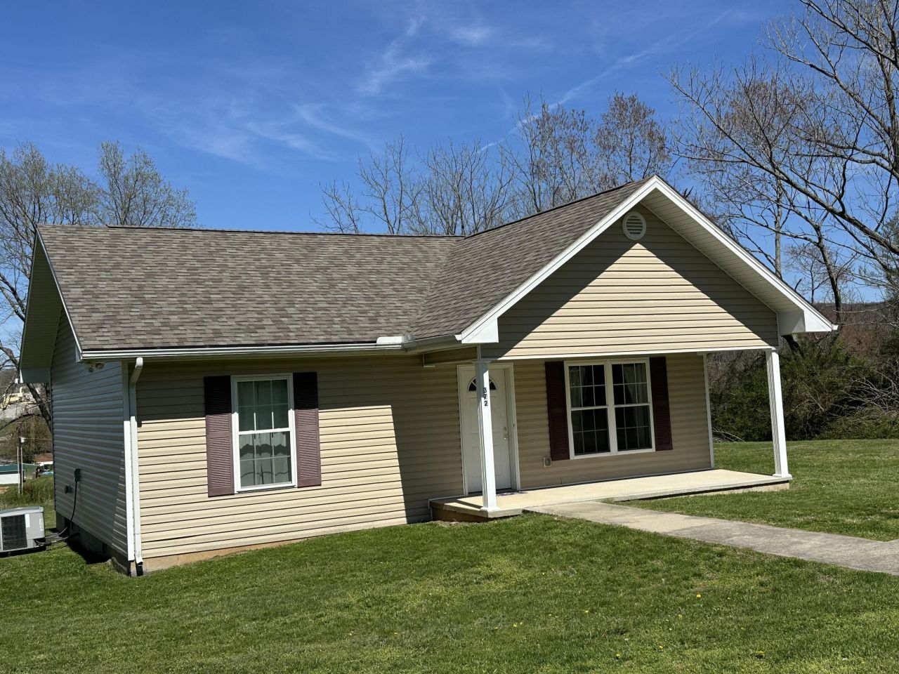 372 Rolling Acres Drive, Monticello, KY 42633 Main Photo