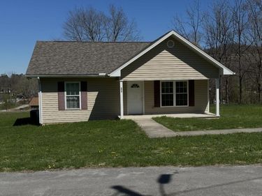 372 Rolling Acres Drive, Monticello, KY 42633