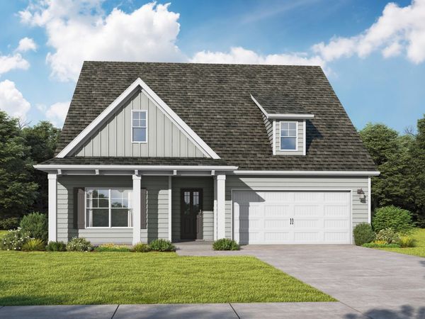 114 Sagebrush Dr Drive, Freeport, FL 32439