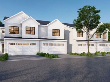 1007 130th Court E, Rosemount, MN 55068