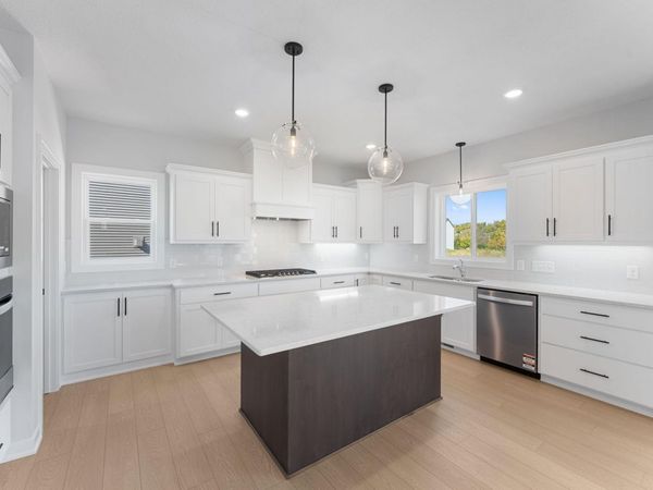 5337 177th Street W, Lakeville, MN 55044