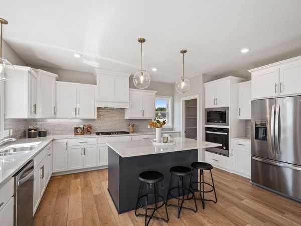 5324 176th Street W, Lakeville, MN 55044