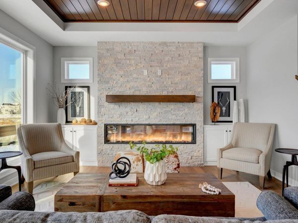 18237 Glacier Way, Lakeville, MN 55044