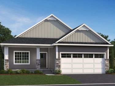 17779 Ellsworth Drive , Lakeville, MN 55044
