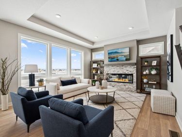 1232 Ardara Ridge Road, Rosemount, MN 55068