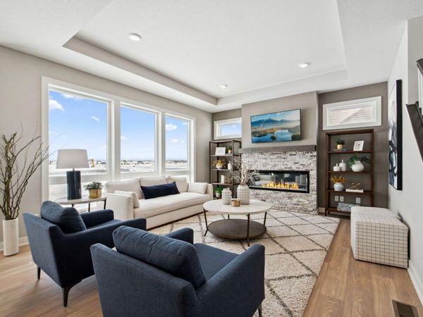 1232 Ardara Ridge Road, Rosemount, MN 55068