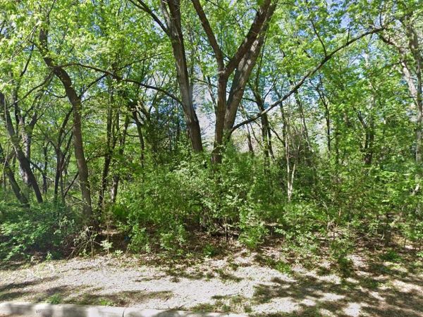 1260 79th Street , Victoria, MN 55386