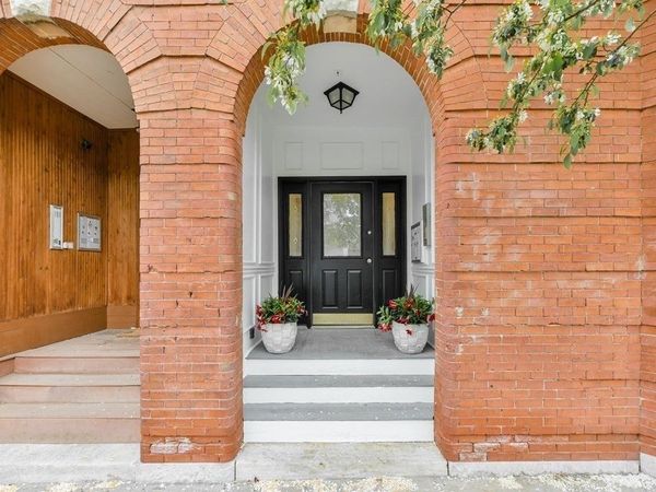 11 Mark, Unit 2, Boston, MA 02130