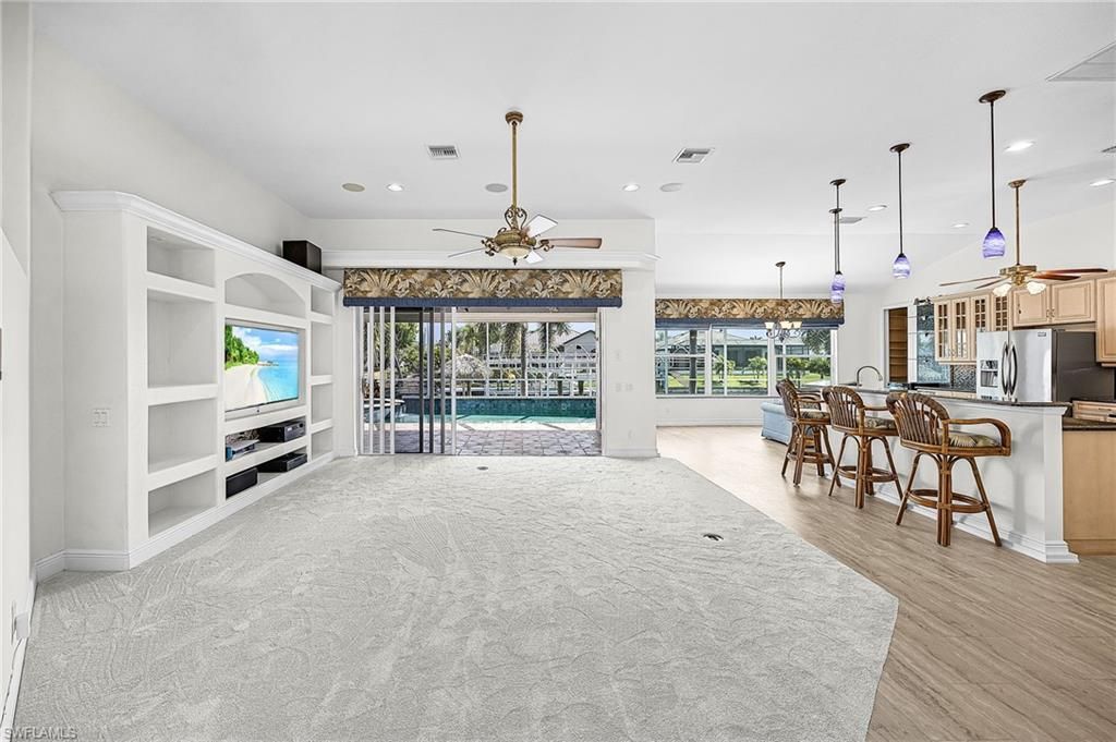 4103 SW 28th Ave, Cape Coral, FL 33914 Photo