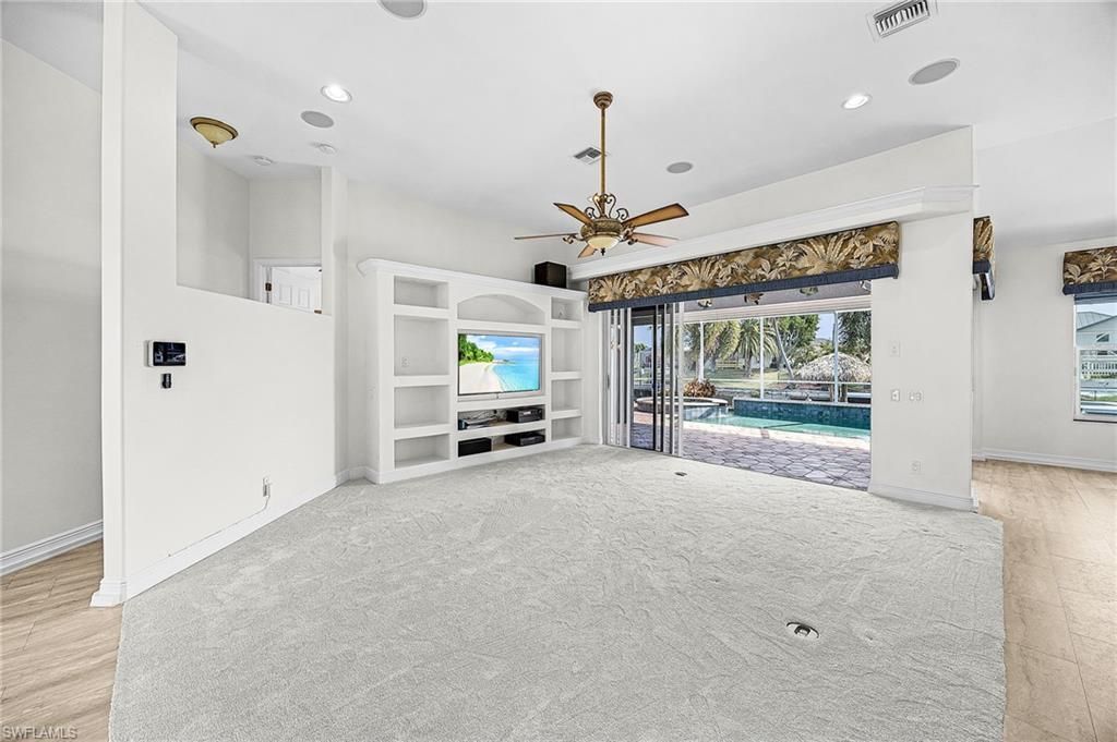 4103 SW 28th Ave, Cape Coral, FL 33914 Photo
