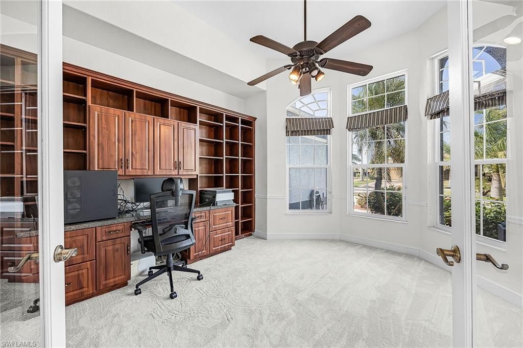 4103 SW 28th Ave, Cape Coral, FL 33914 Photo
