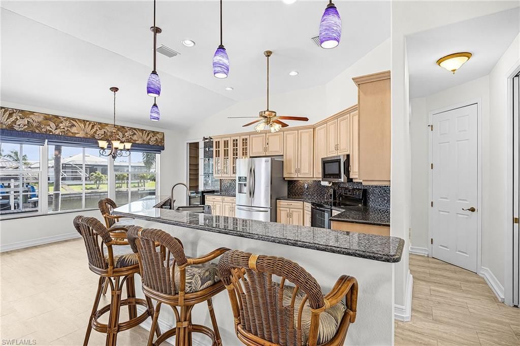 4103 SW 28th Ave, Cape Coral, FL 33914 Photo