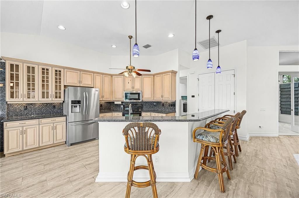 4103 SW 28th Ave, Cape Coral, FL 33914 Photo