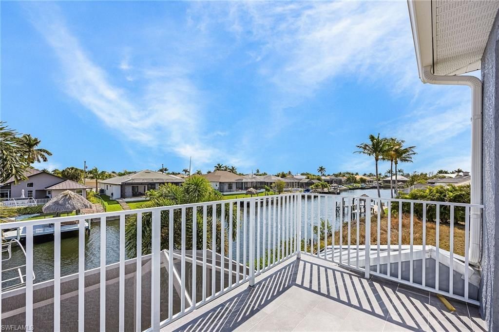 4103 SW 28th Ave, Cape Coral, FL 33914 Photo
