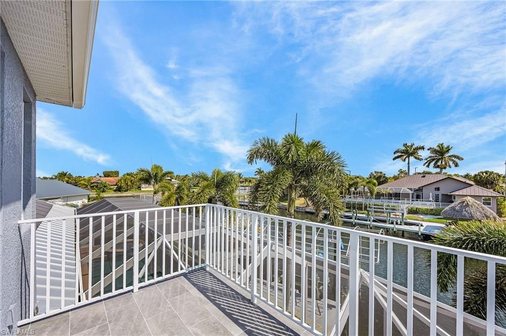 4103 SW 28th Ave, Cape Coral, FL 33914 Photo