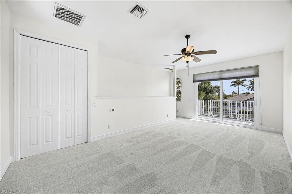 4103 SW 28th Ave, Cape Coral, FL 33914 Photo