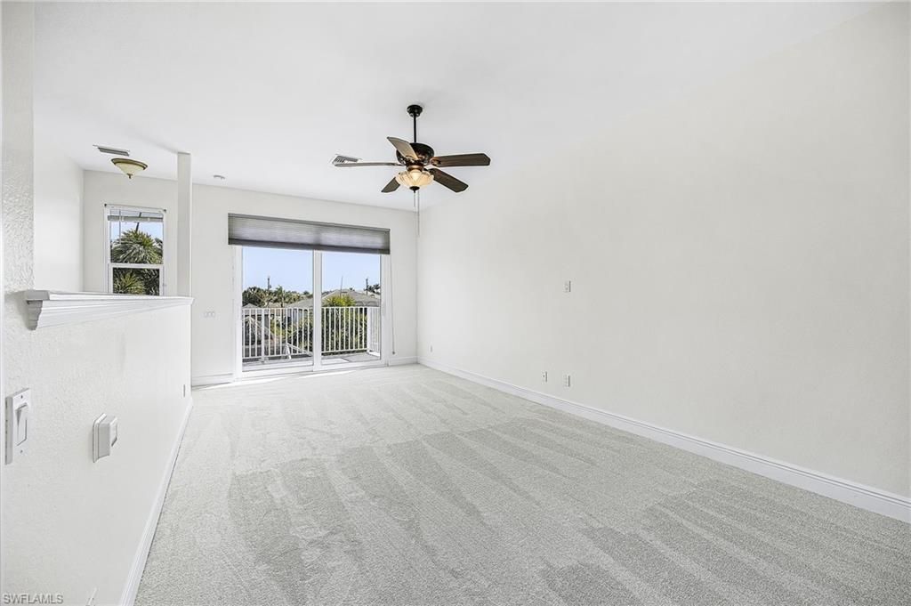 4103 SW 28th Ave, Cape Coral, FL 33914 Photo