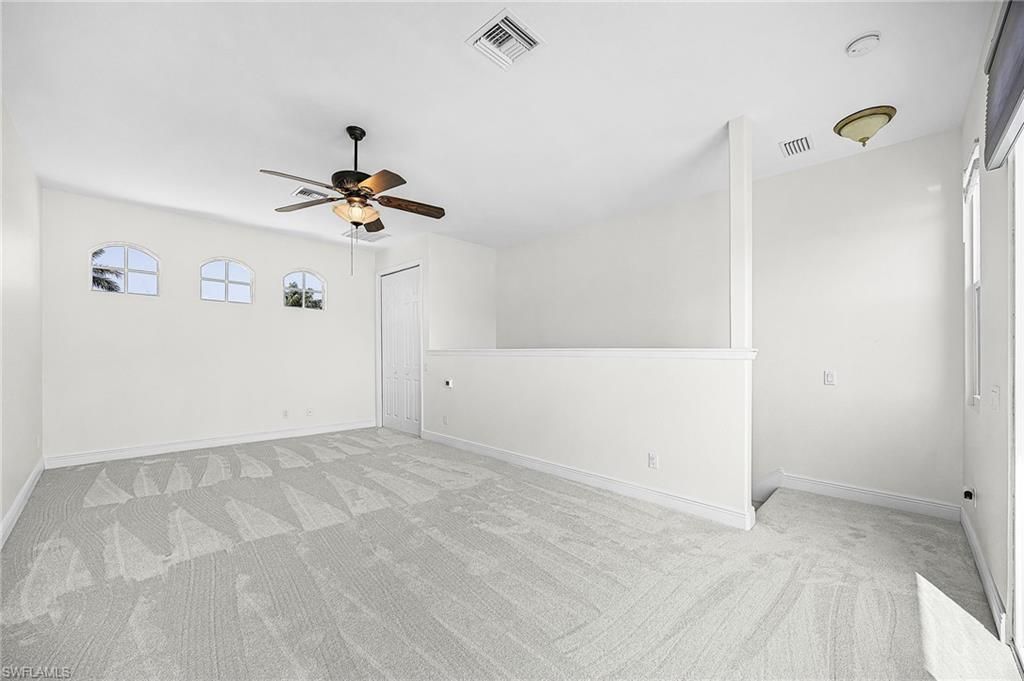 4103 SW 28th Ave, Cape Coral, FL 33914 Photo