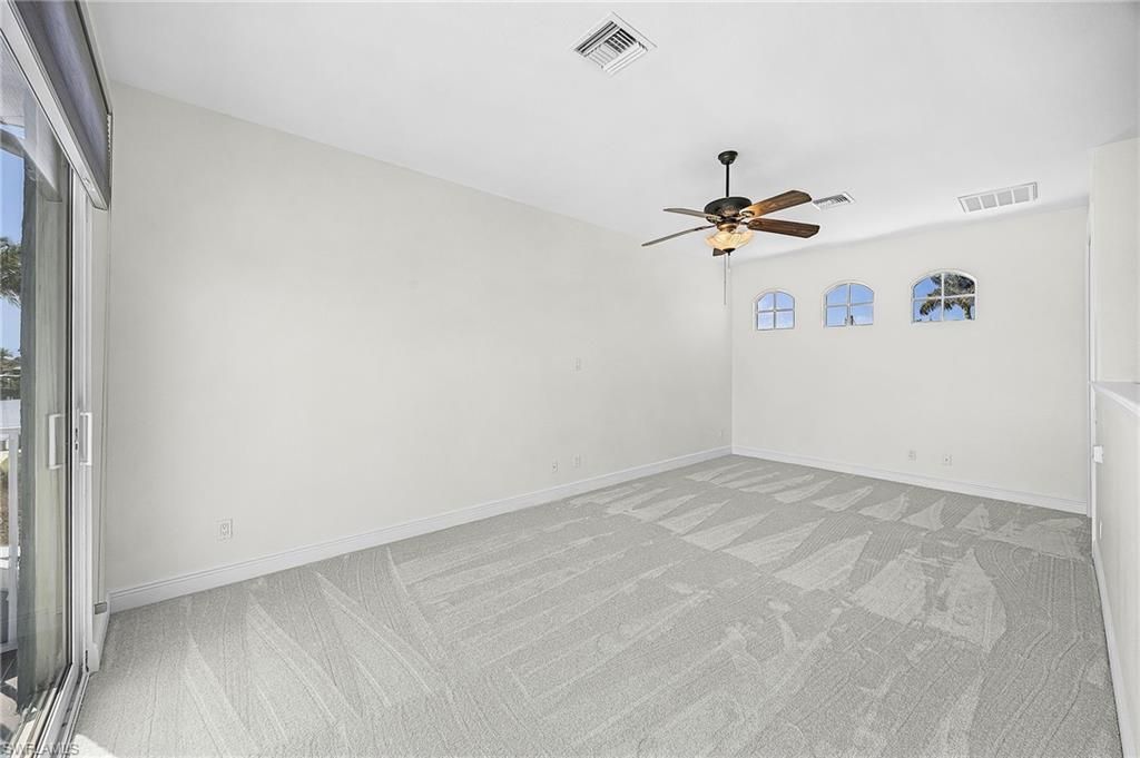 4103 SW 28th Ave, Cape Coral, FL 33914 Photo