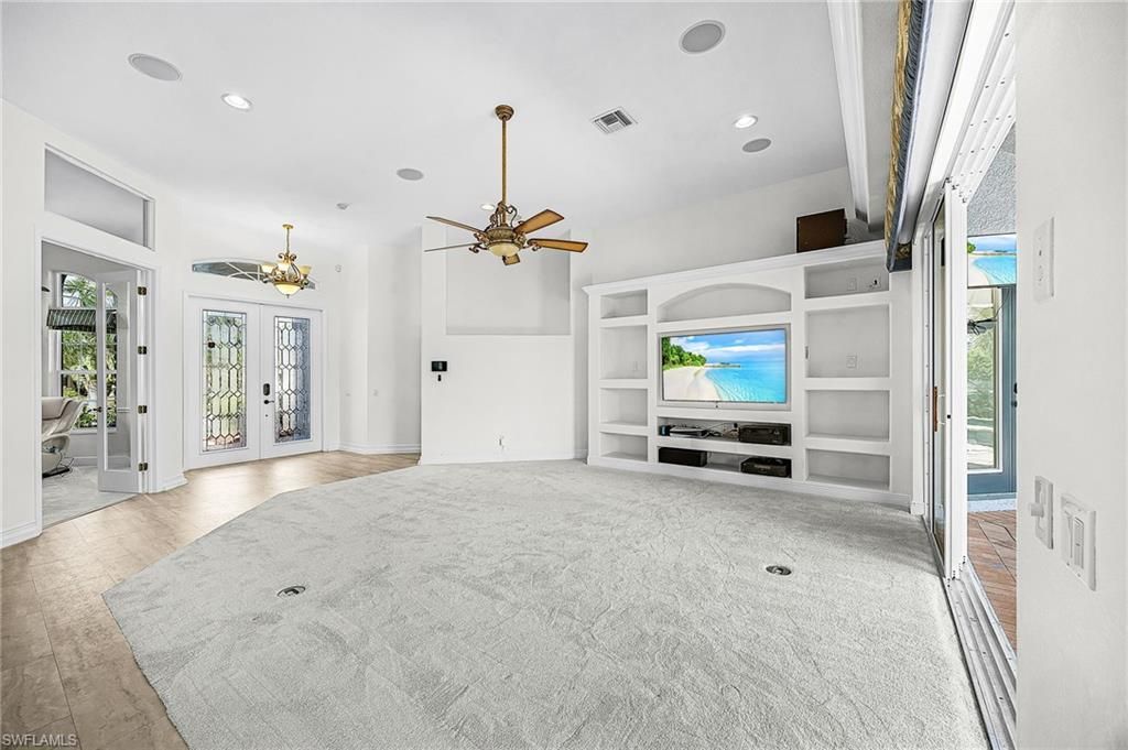 4103 SW 28th Ave, Cape Coral, FL 33914 Photo