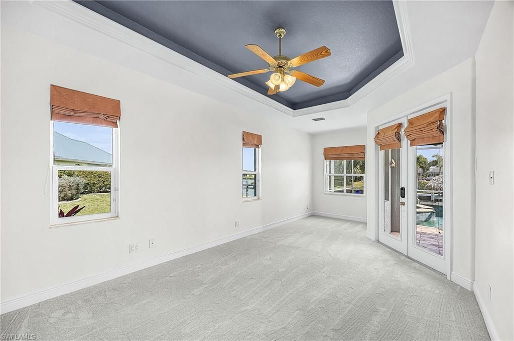4103 SW 28th Ave, Cape Coral, FL 33914 Photo