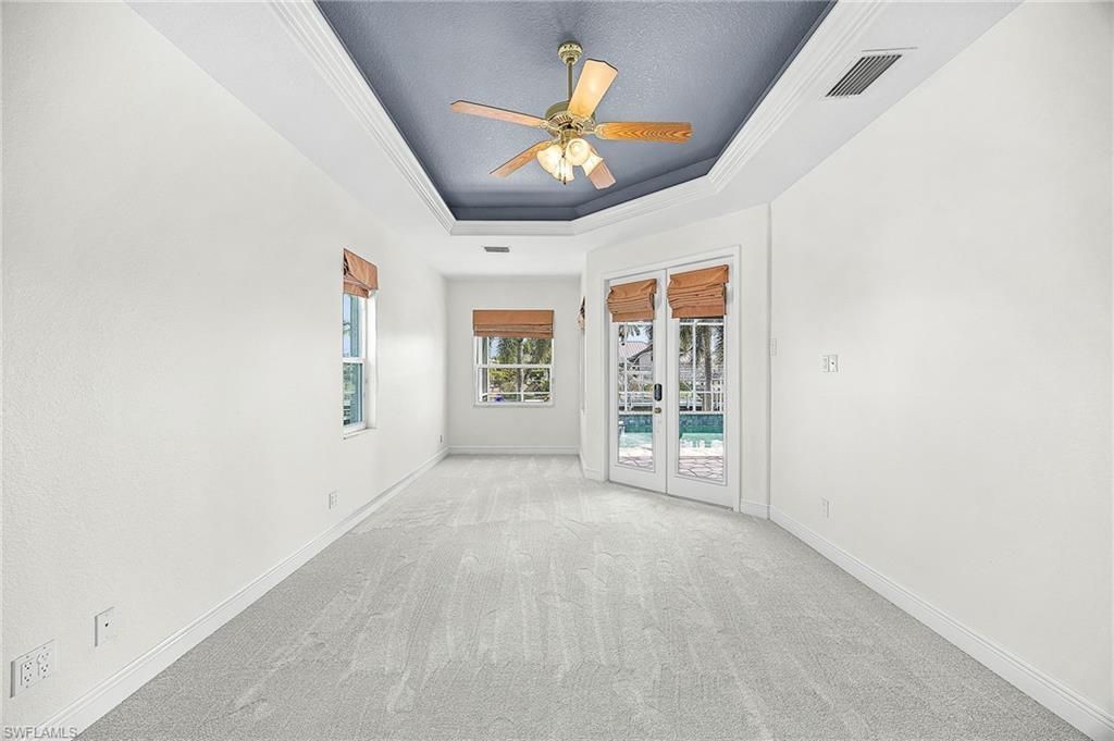 4103 SW 28th Ave, Cape Coral, FL 33914 Photo