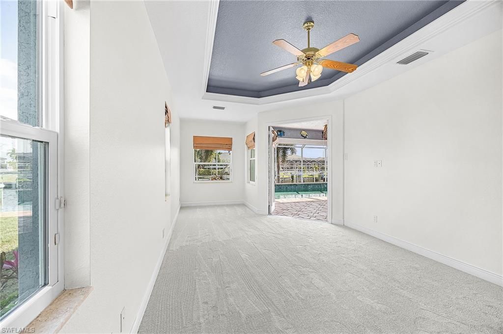 4103 SW 28th Ave, Cape Coral, FL 33914 Photo