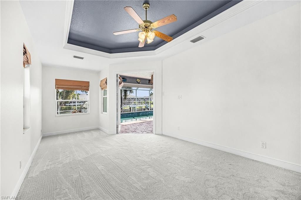 4103 SW 28th Ave, Cape Coral, FL 33914 Photo
