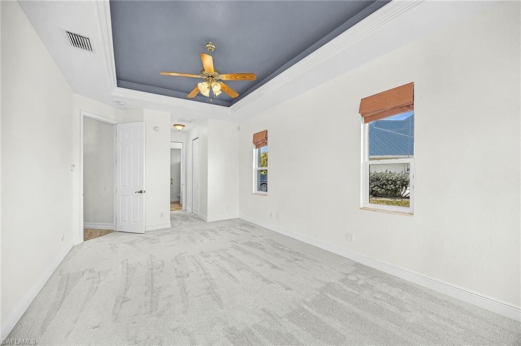 4103 SW 28th Ave, Cape Coral, FL 33914 Photo