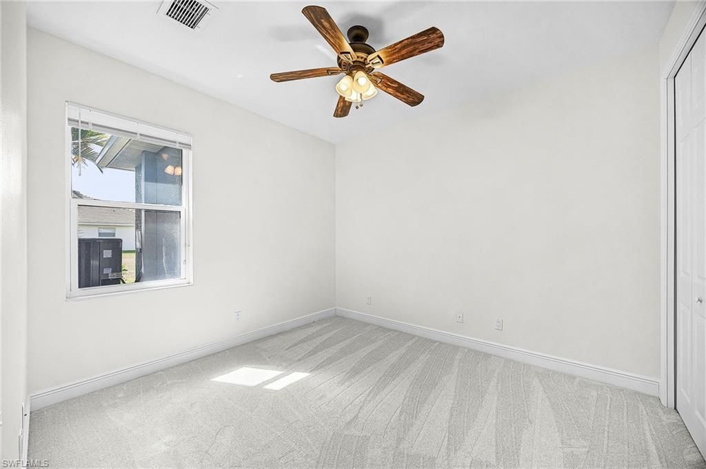 4103 SW 28th Ave, Cape Coral, FL 33914 Photo