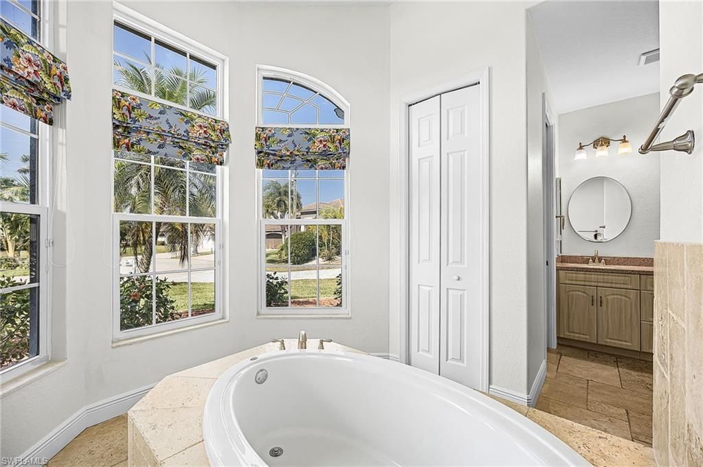 4103 SW 28th Ave, Cape Coral, FL 33914 Photo