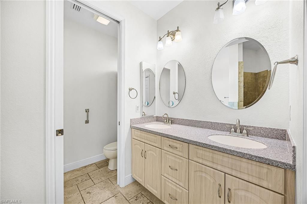 4103 SW 28th Ave, Cape Coral, FL 33914 Photo