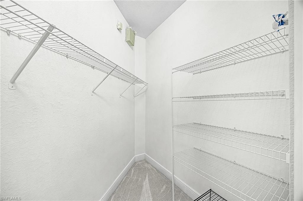 4103 SW 28th Ave, Cape Coral, FL 33914 Photo