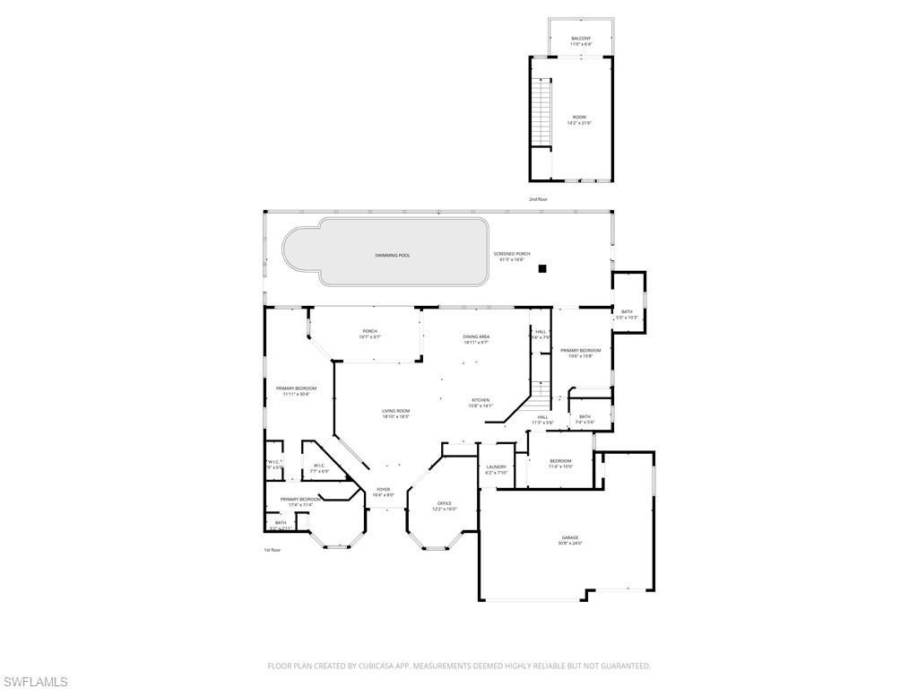 4103 SW 28th Ave, Cape Coral, FL 33914 Photo
