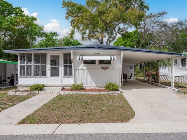 2331 BELLEAIR ROAD , Unit 514, CLEARWATER, FL 33764