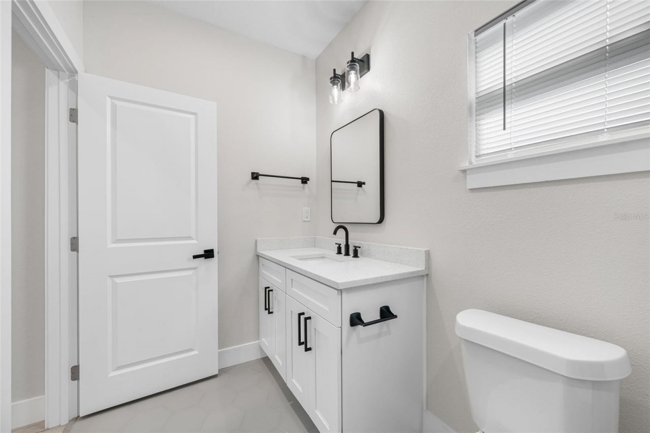 2738 16th Avenue N, Saint Petersburg, FL 33713 Photo