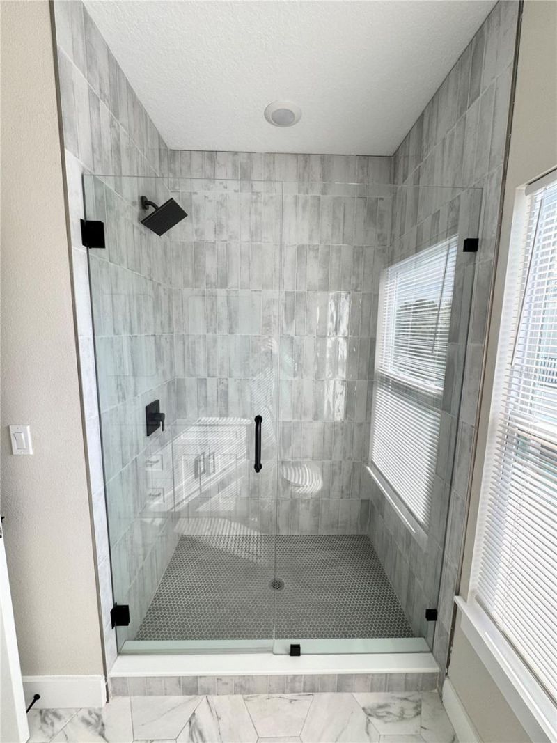 2738 16th Avenue N, Saint Petersburg, FL 33713 Photo