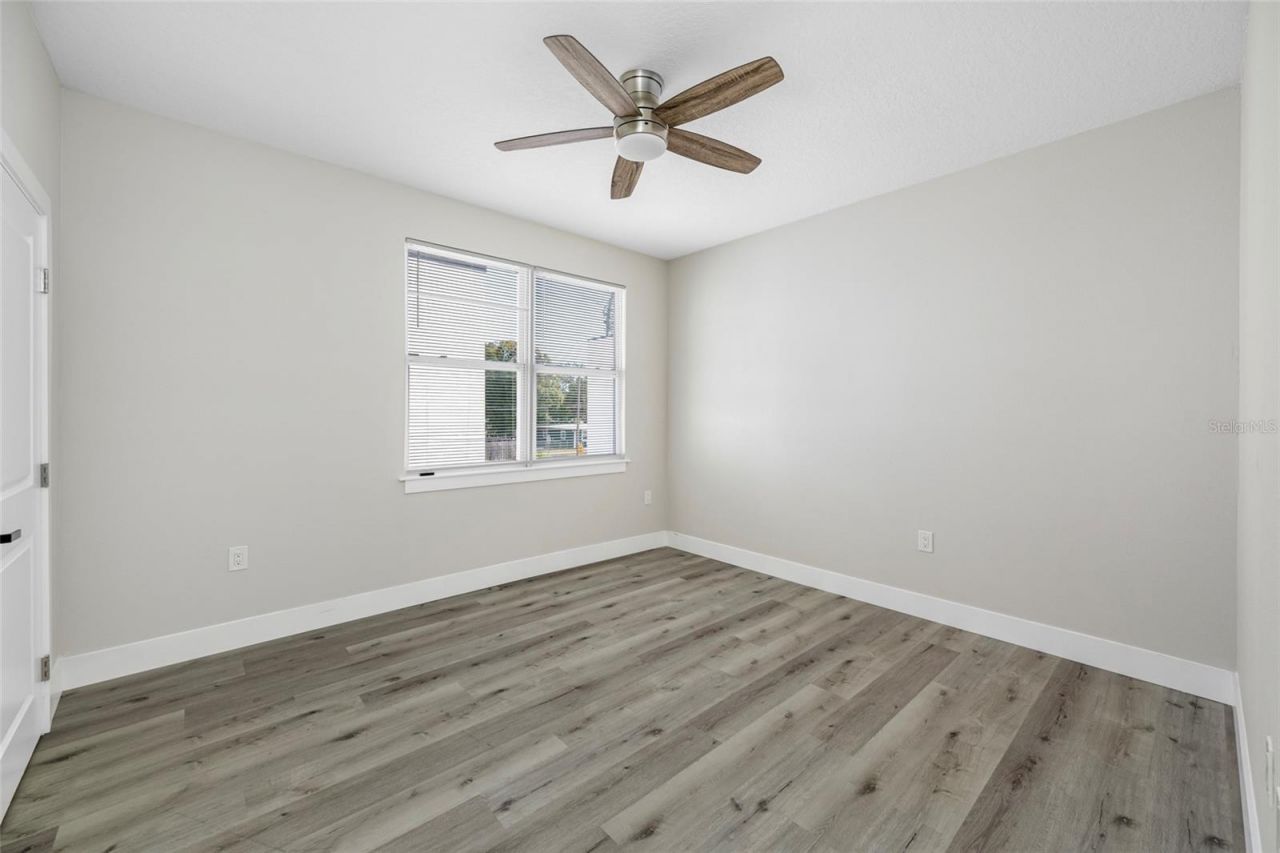 2738 16th Avenue N, Saint Petersburg, FL 33713 Photo