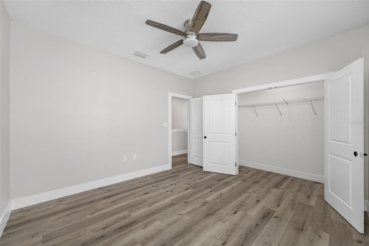 2738 16th Avenue N, Saint Petersburg, FL 33713 Photo