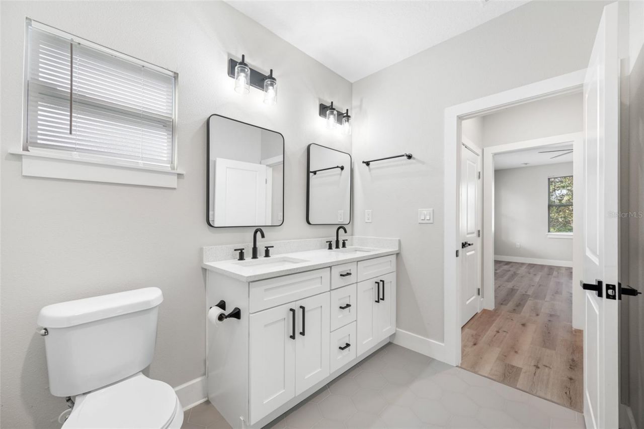 2738 16th Avenue N, Saint Petersburg, FL 33713 Photo