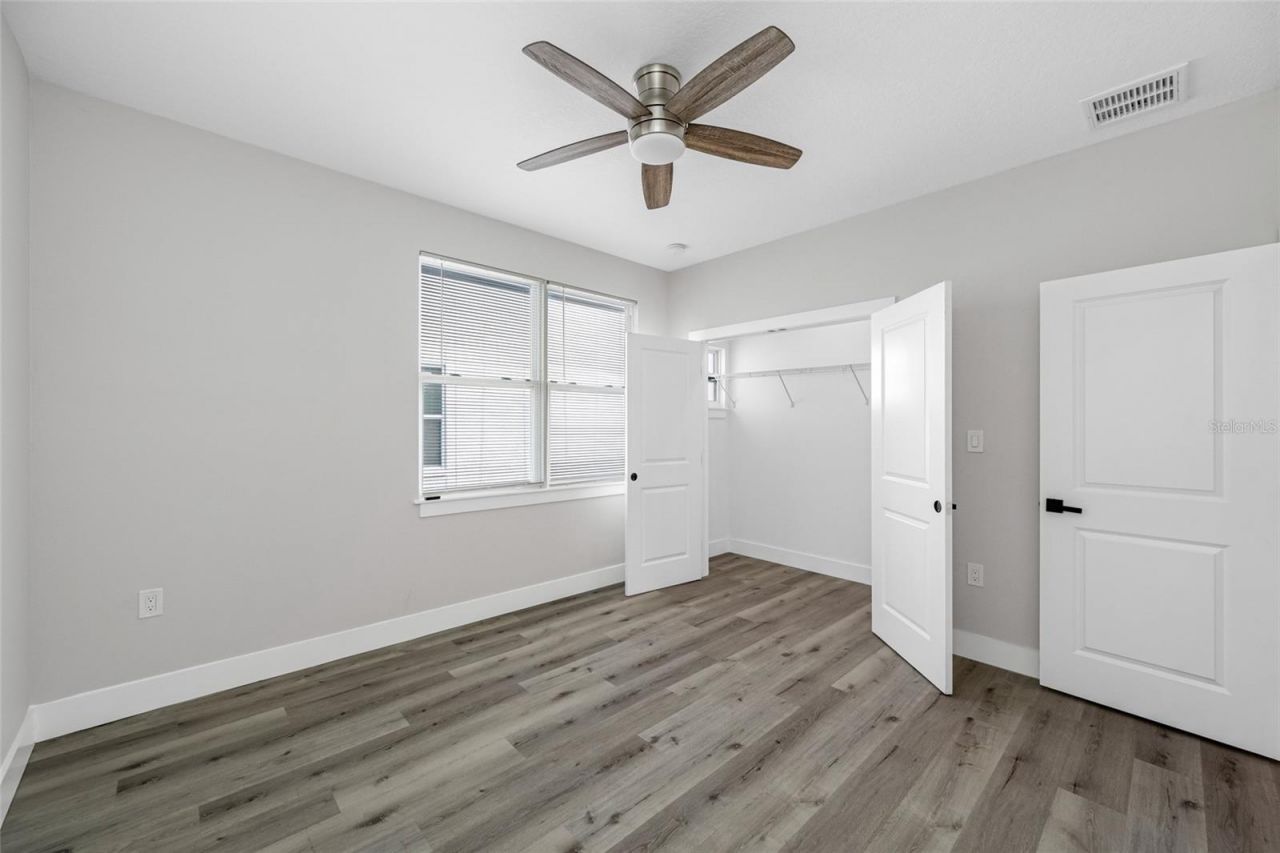 2738 16th Avenue N, Saint Petersburg, FL 33713 Photo