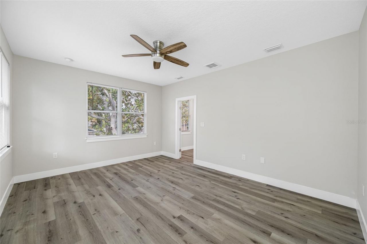 2738 16th Avenue N, Saint Petersburg, FL 33713 Photo