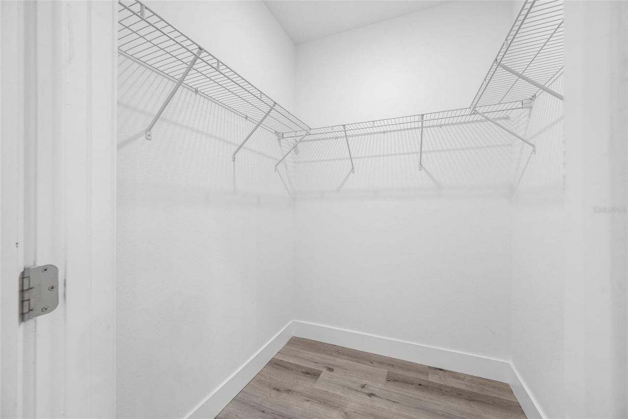 2738 16th Avenue N, Saint Petersburg, FL 33713 Photo