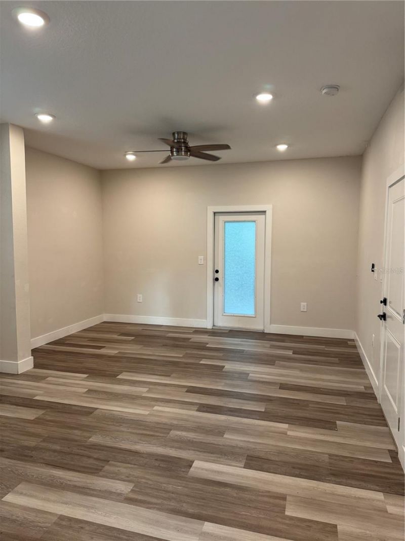 2738 16th Avenue N, Saint Petersburg, FL 33713 Photo