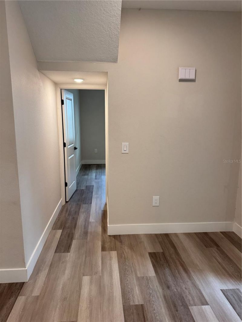 2738 16th Avenue N, Saint Petersburg, FL 33713 Photo